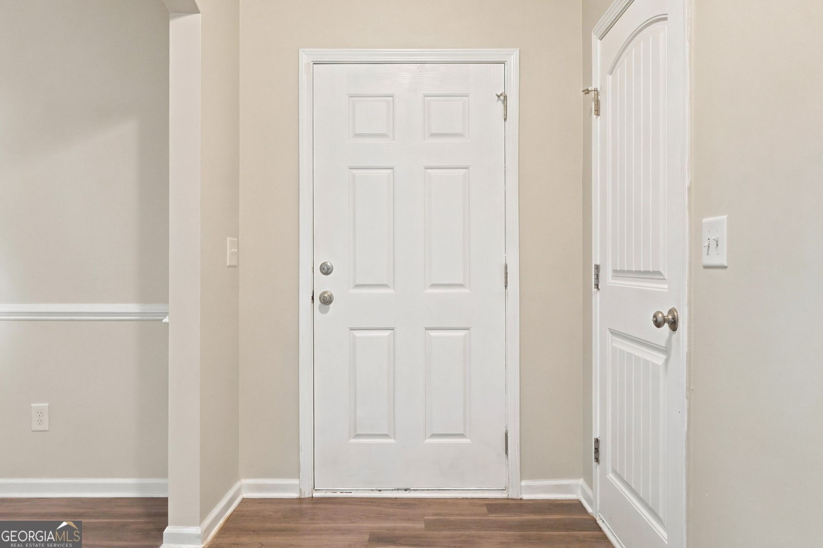 150 Laurelcrest Lane Dallas - Photo 20