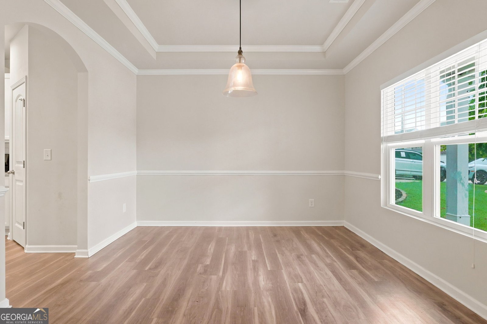 150 Laurelcrest Lane Dallas - Photo 21
