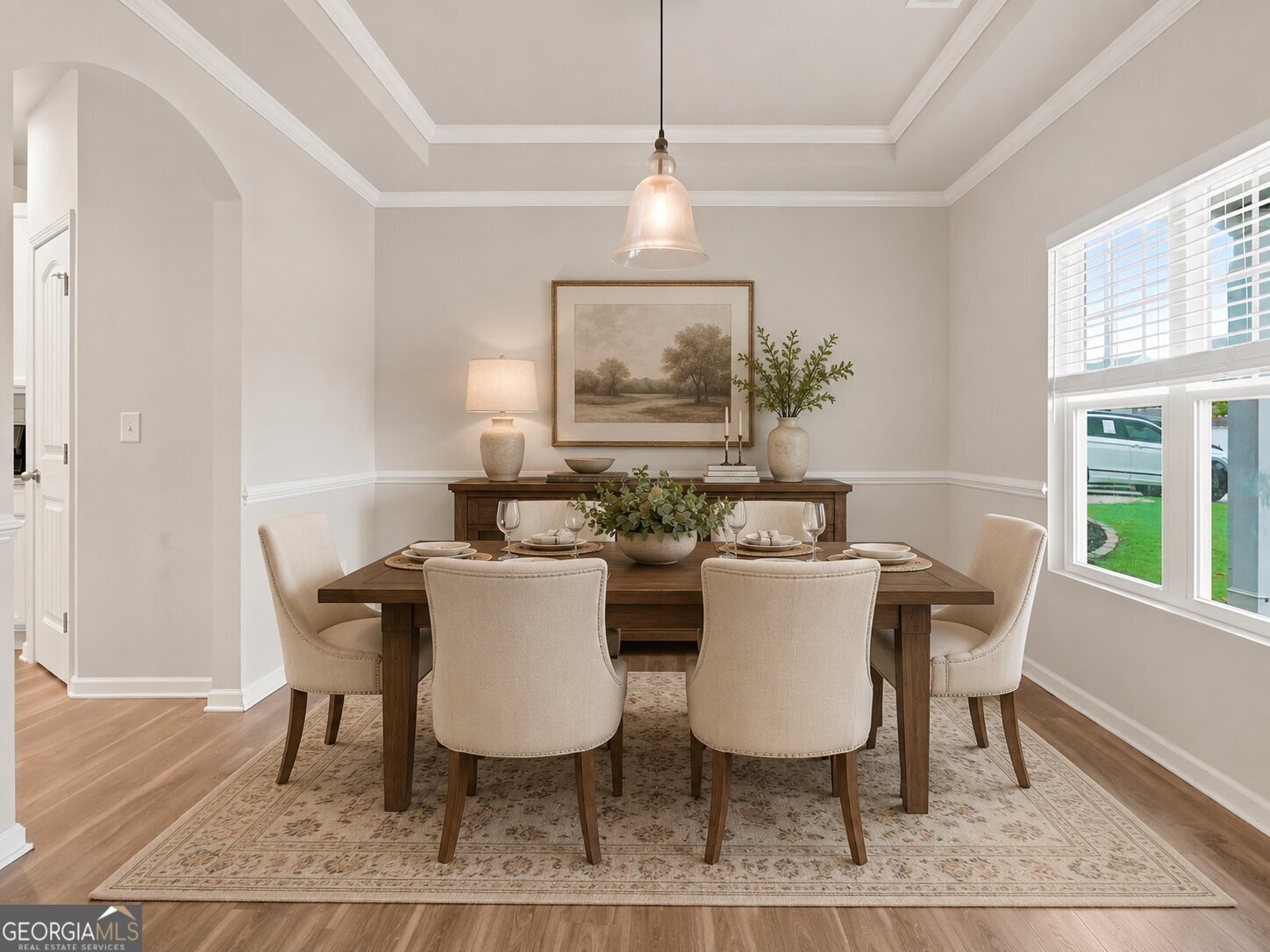 150 Laurelcrest Lane Dallas - Photo 22