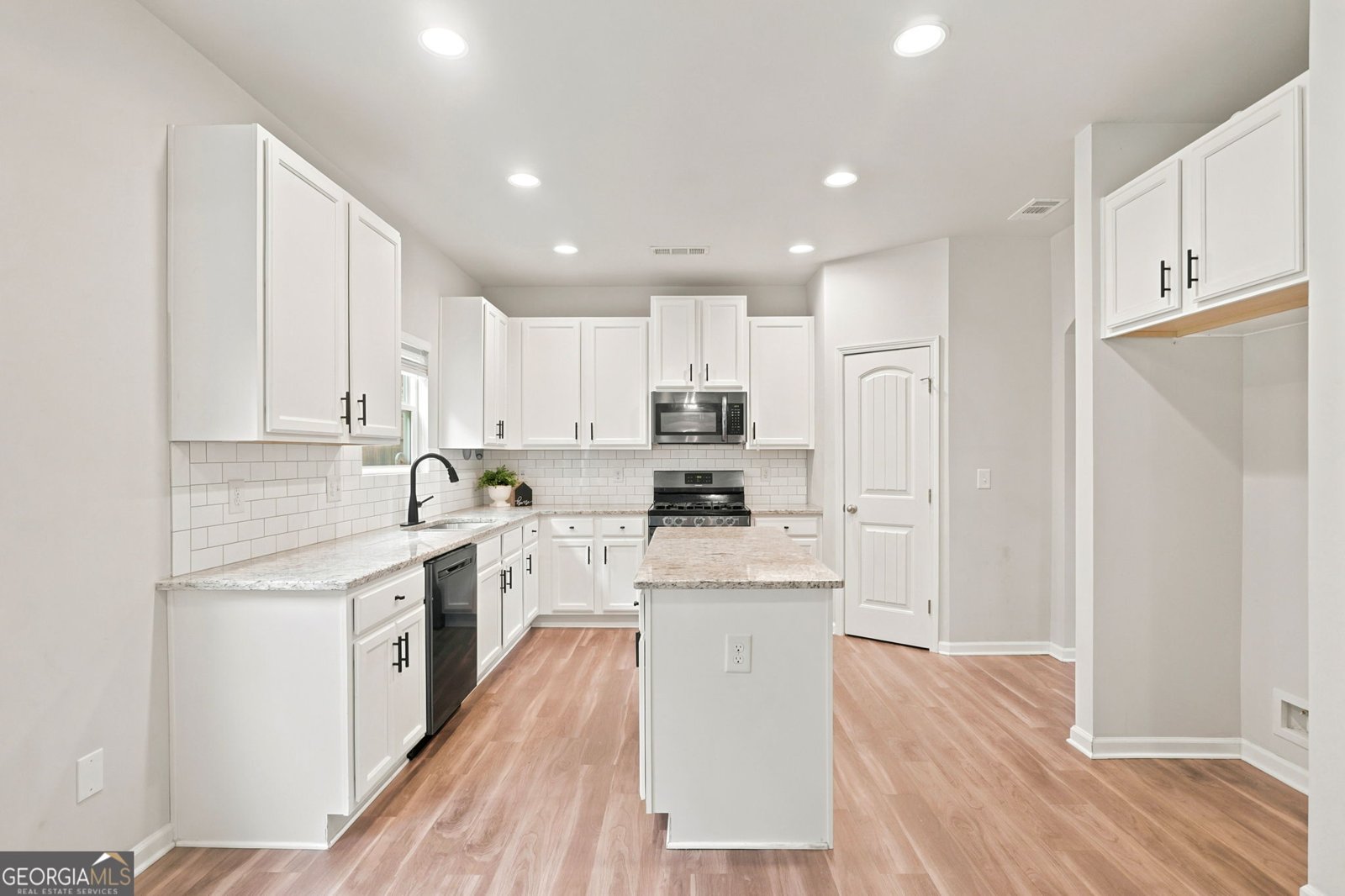 150 Laurelcrest Lane Dallas - Photo 23