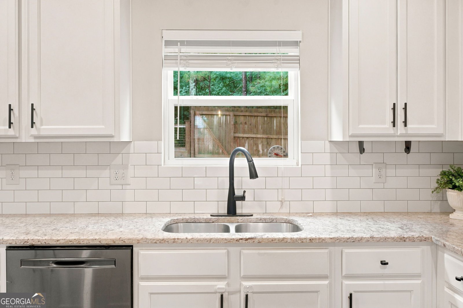 150 Laurelcrest Lane Dallas - Photo 25