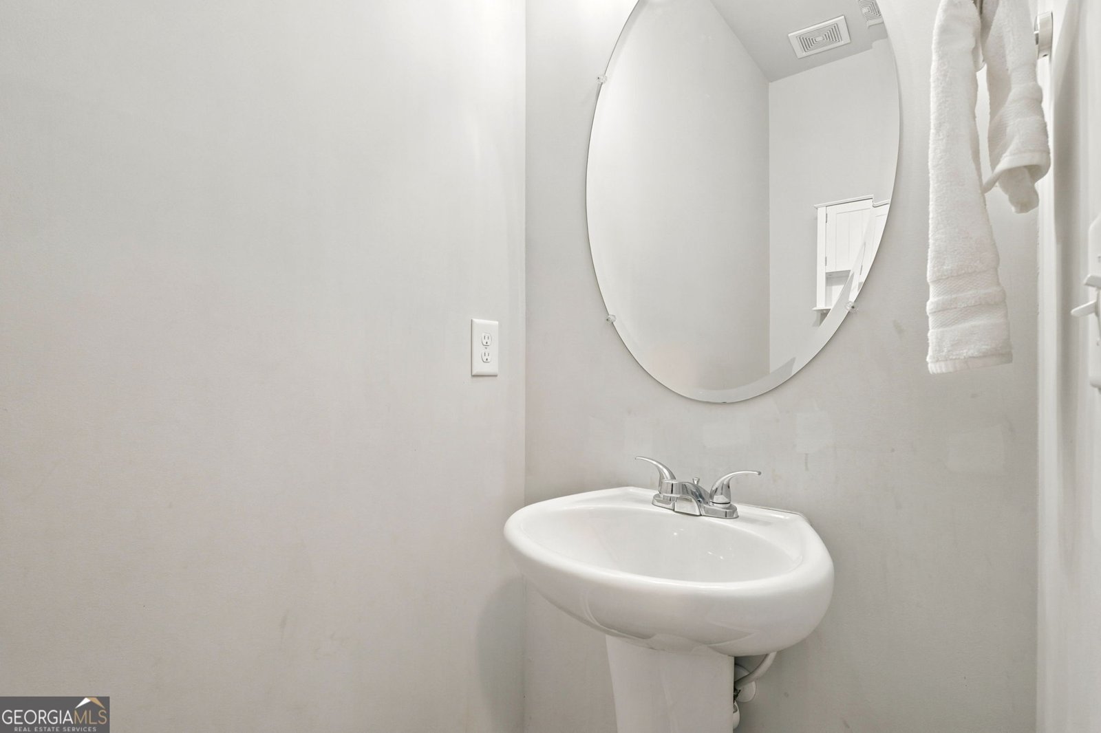 150 Laurelcrest Lane Dallas - Photo 26