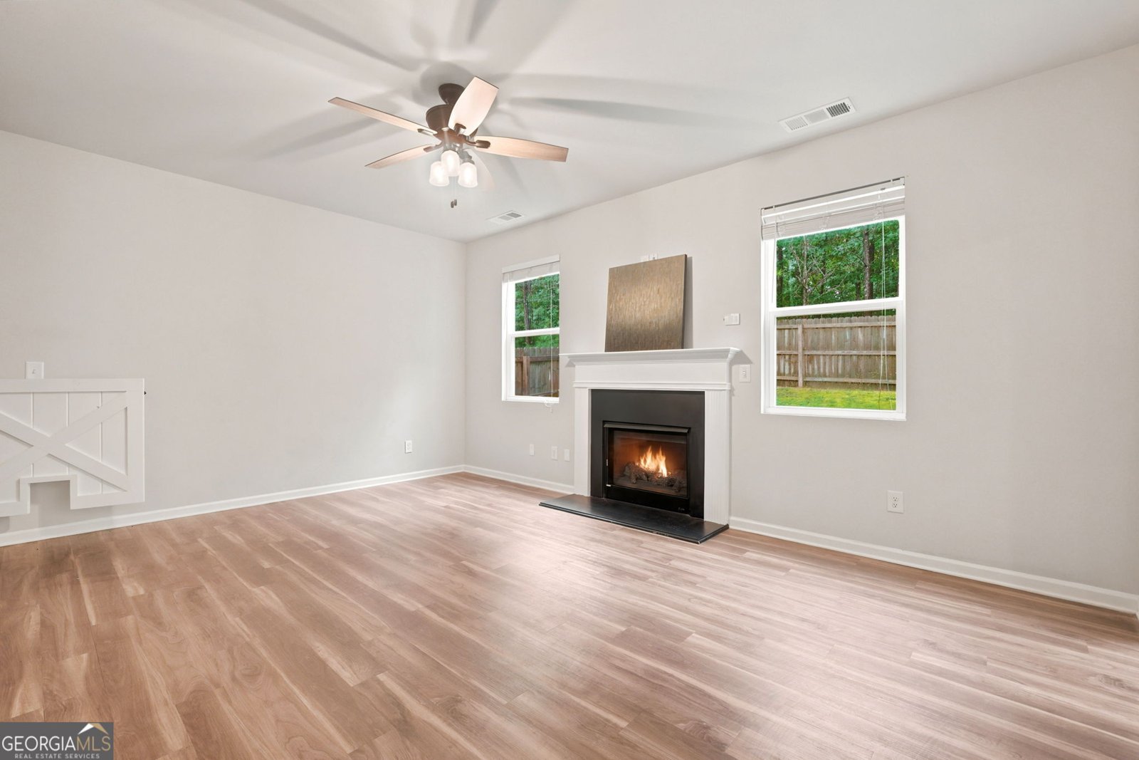 150 Laurelcrest Lane Dallas - Photo 27