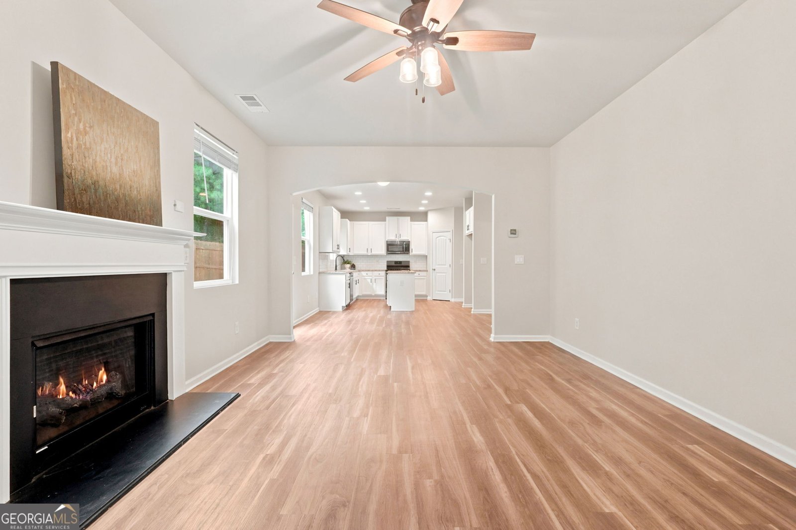 150 Laurelcrest Lane Dallas - Photo 28