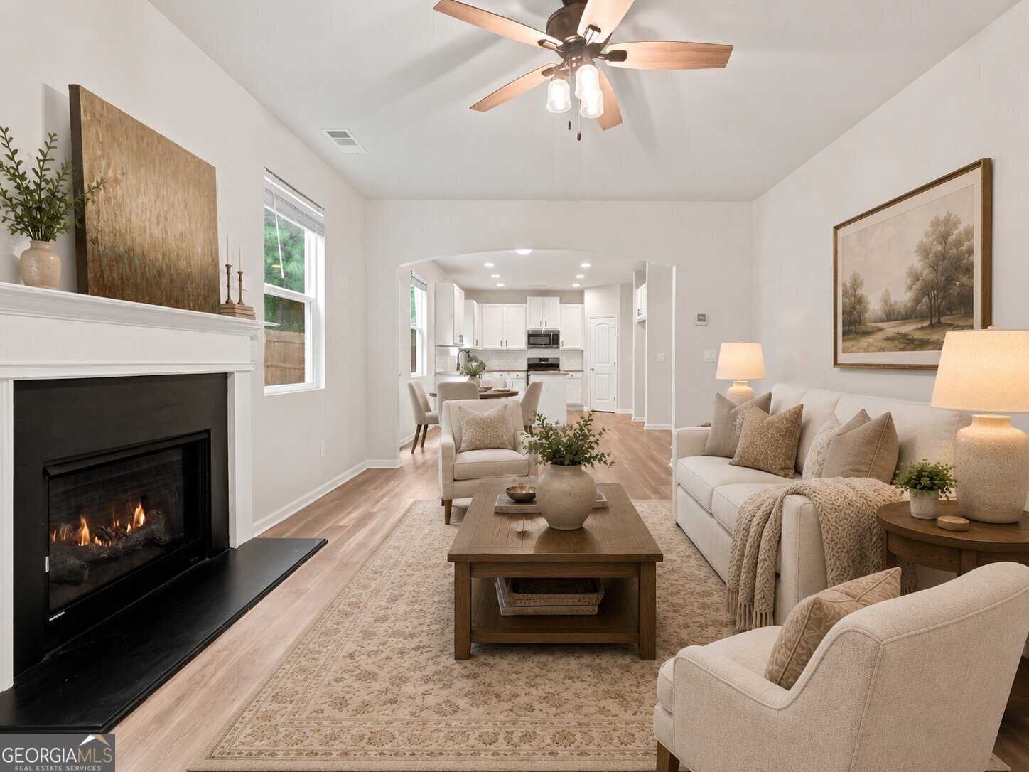 150 Laurelcrest Lane Dallas - Photo 29