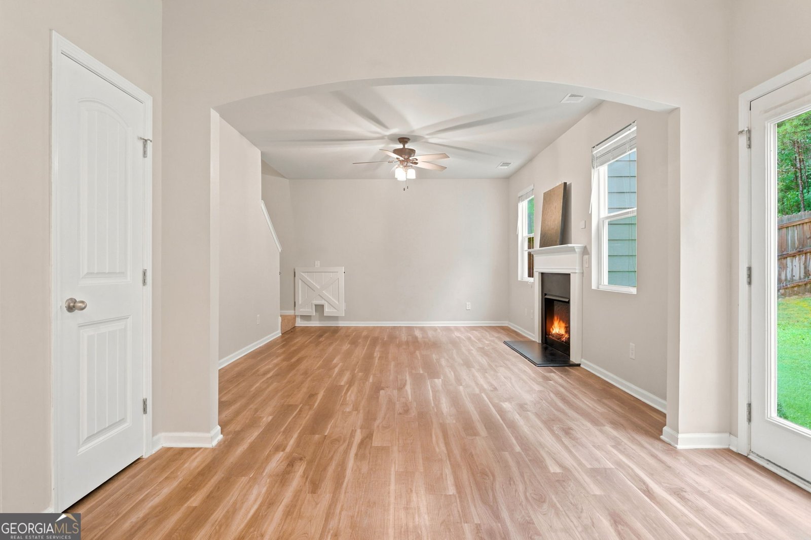 150 Laurelcrest Lane Dallas - Photo 30