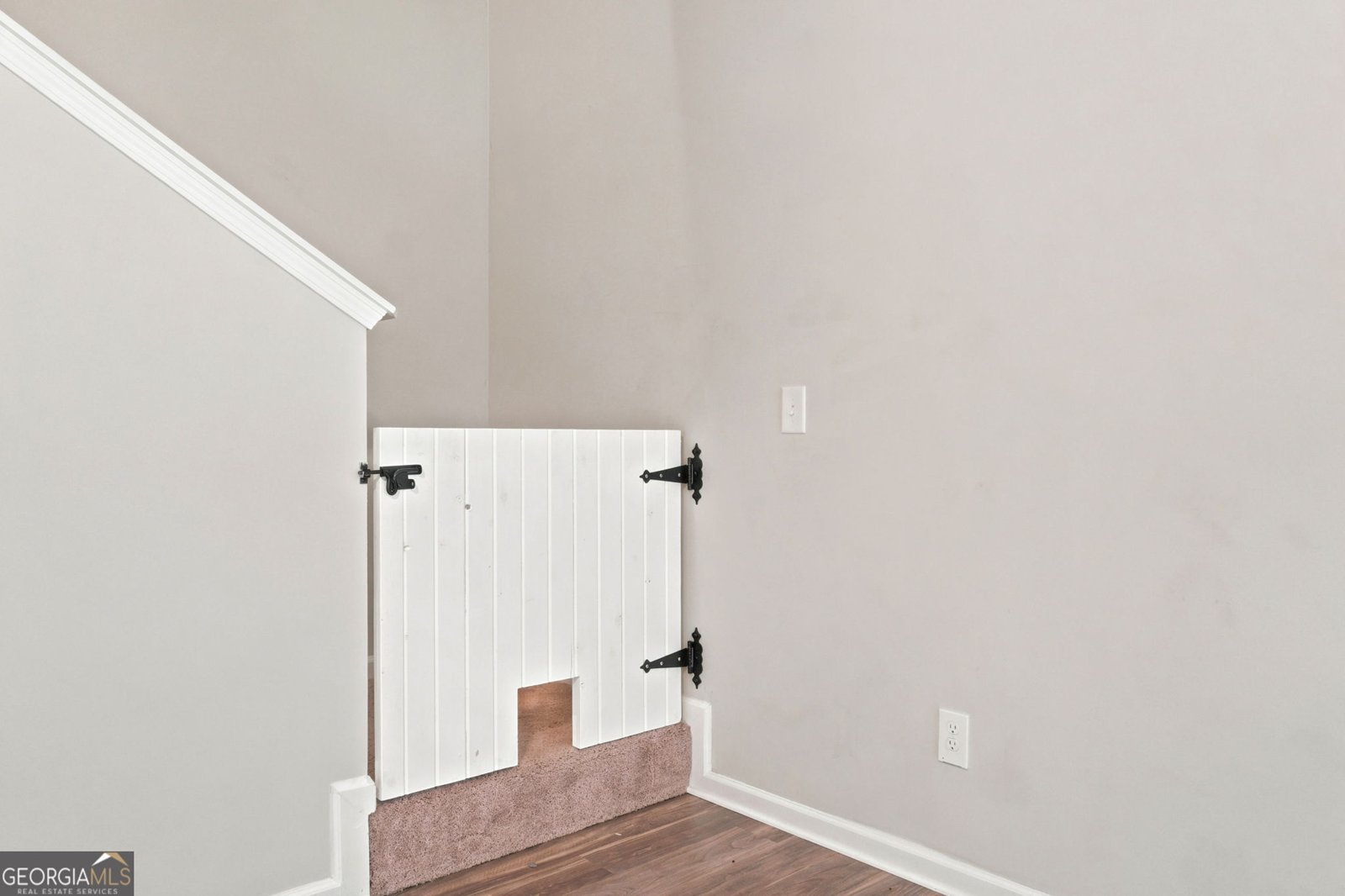 150 Laurelcrest Lane Dallas - Photo 31