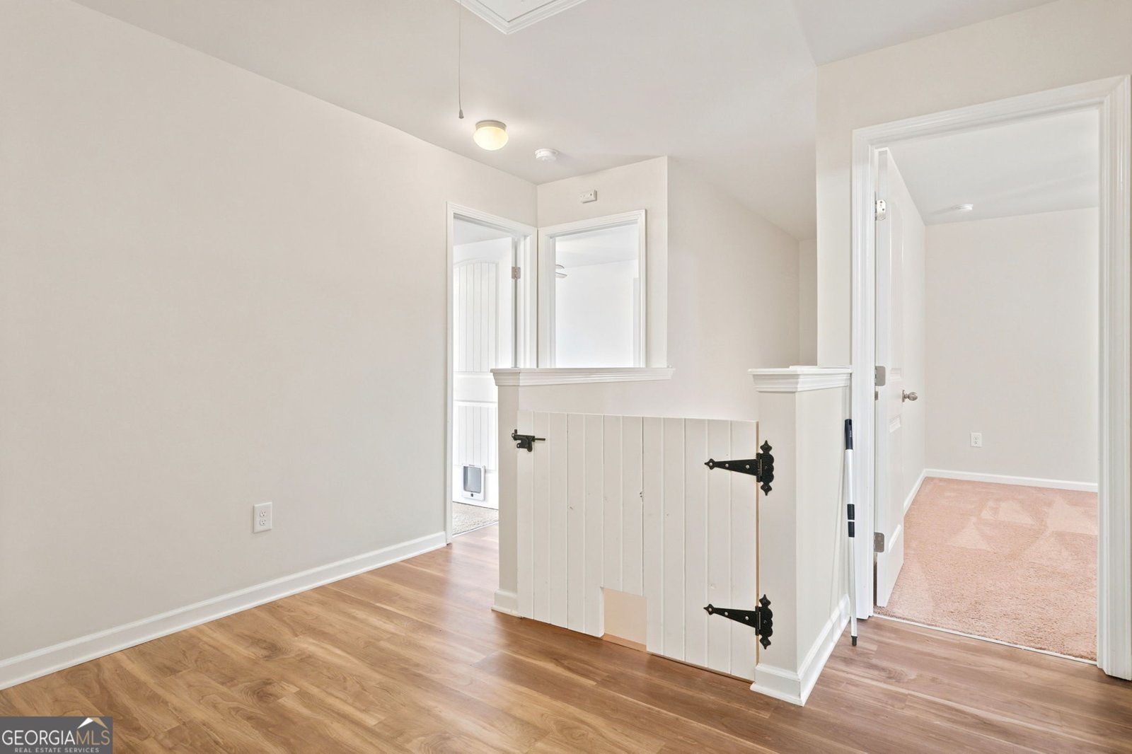 150 Laurelcrest Lane Dallas - Photo 32