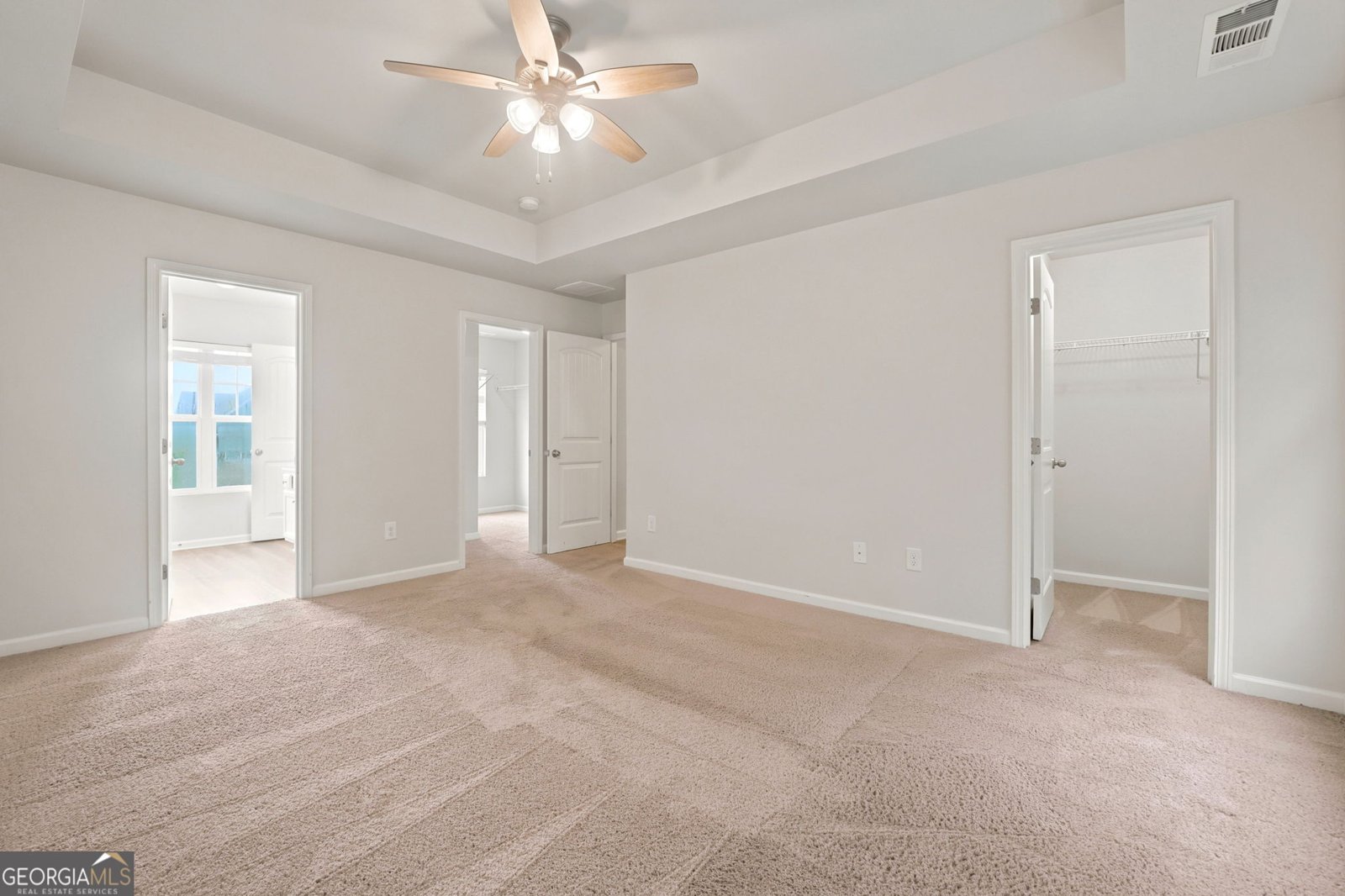 150 Laurelcrest Lane Dallas - Photo 33