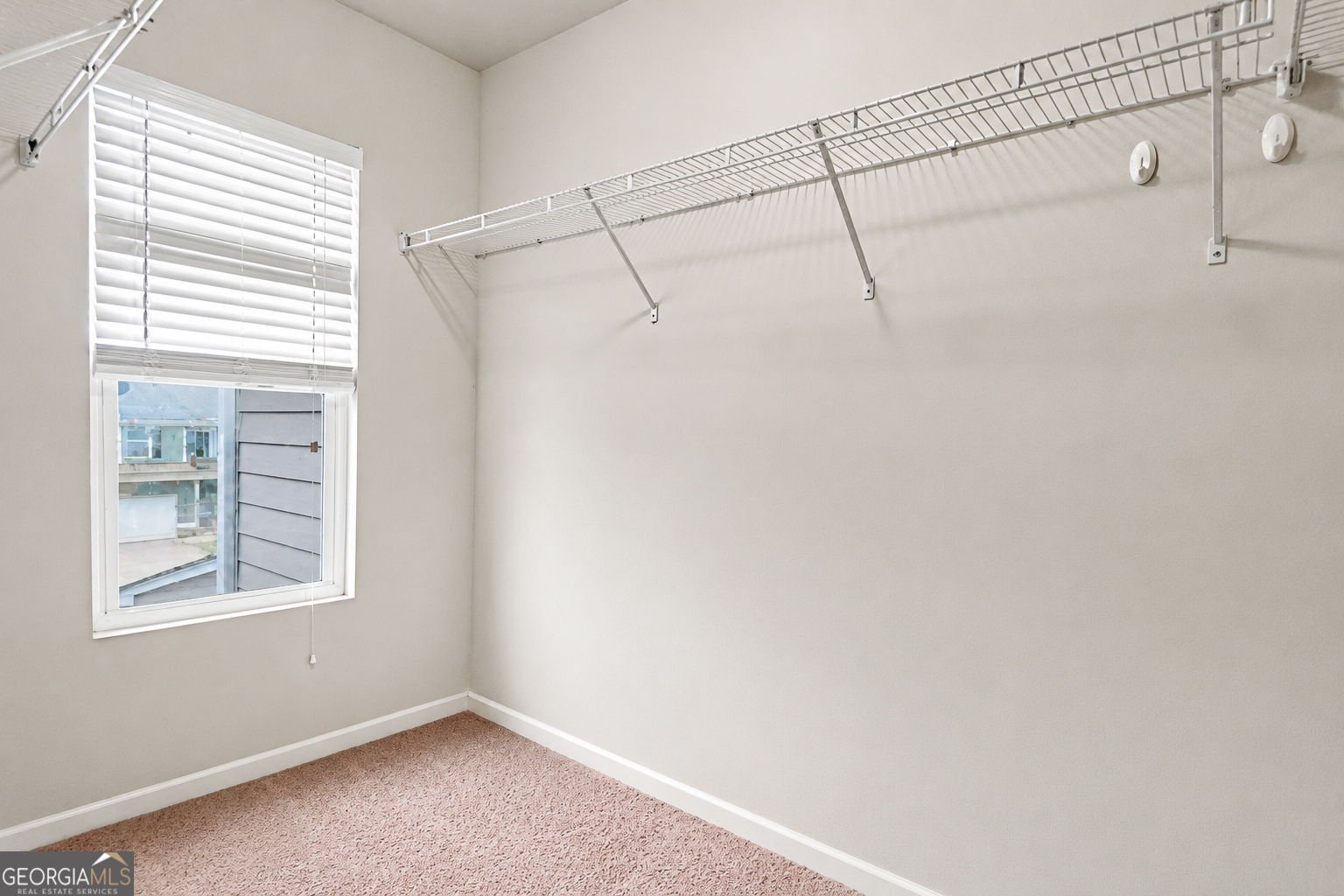 150 Laurelcrest Lane Dallas - Photo 34