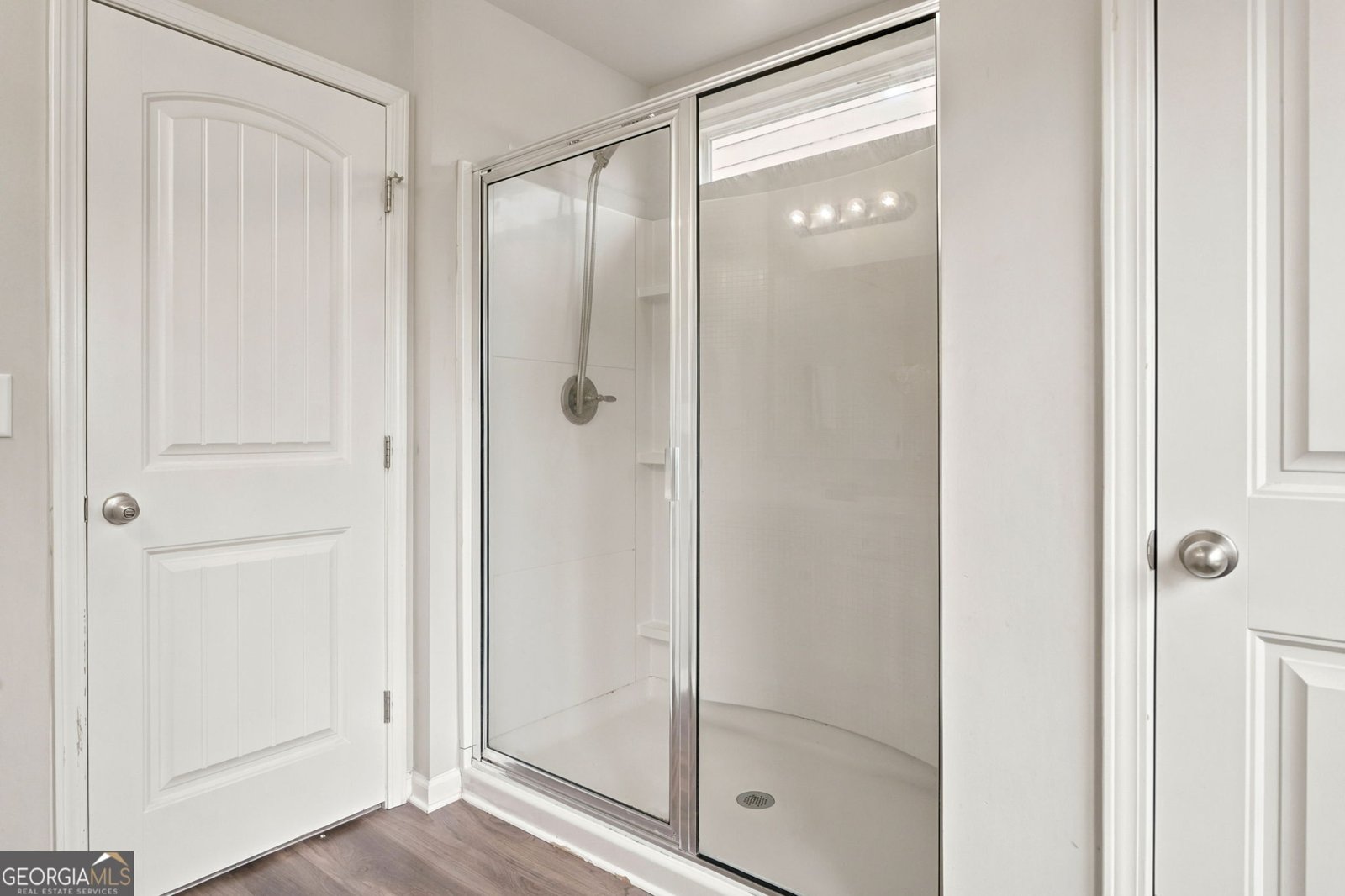 150 Laurelcrest Lane Dallas - Photo 35