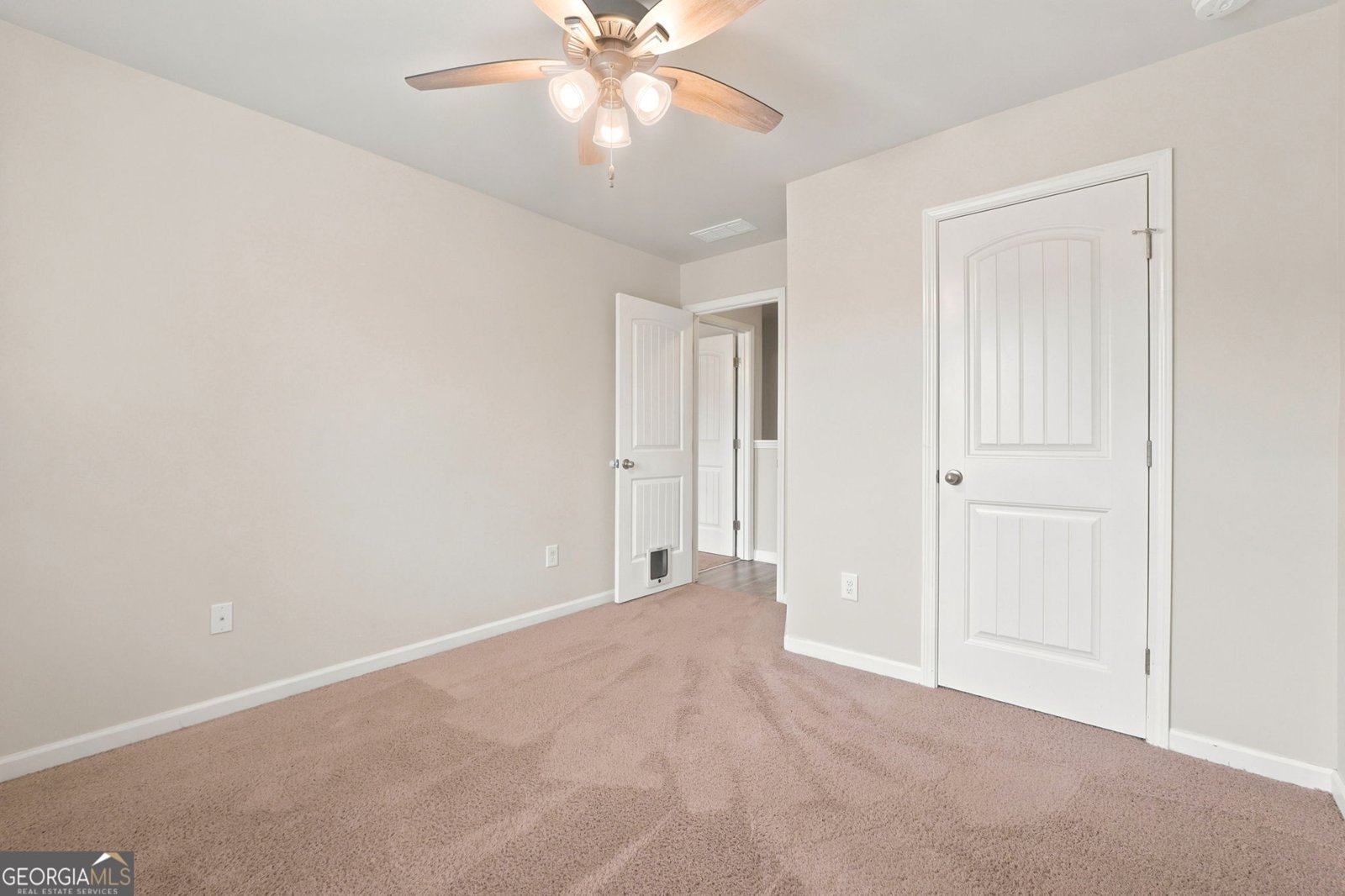150 Laurelcrest Lane Dallas - Photo 36