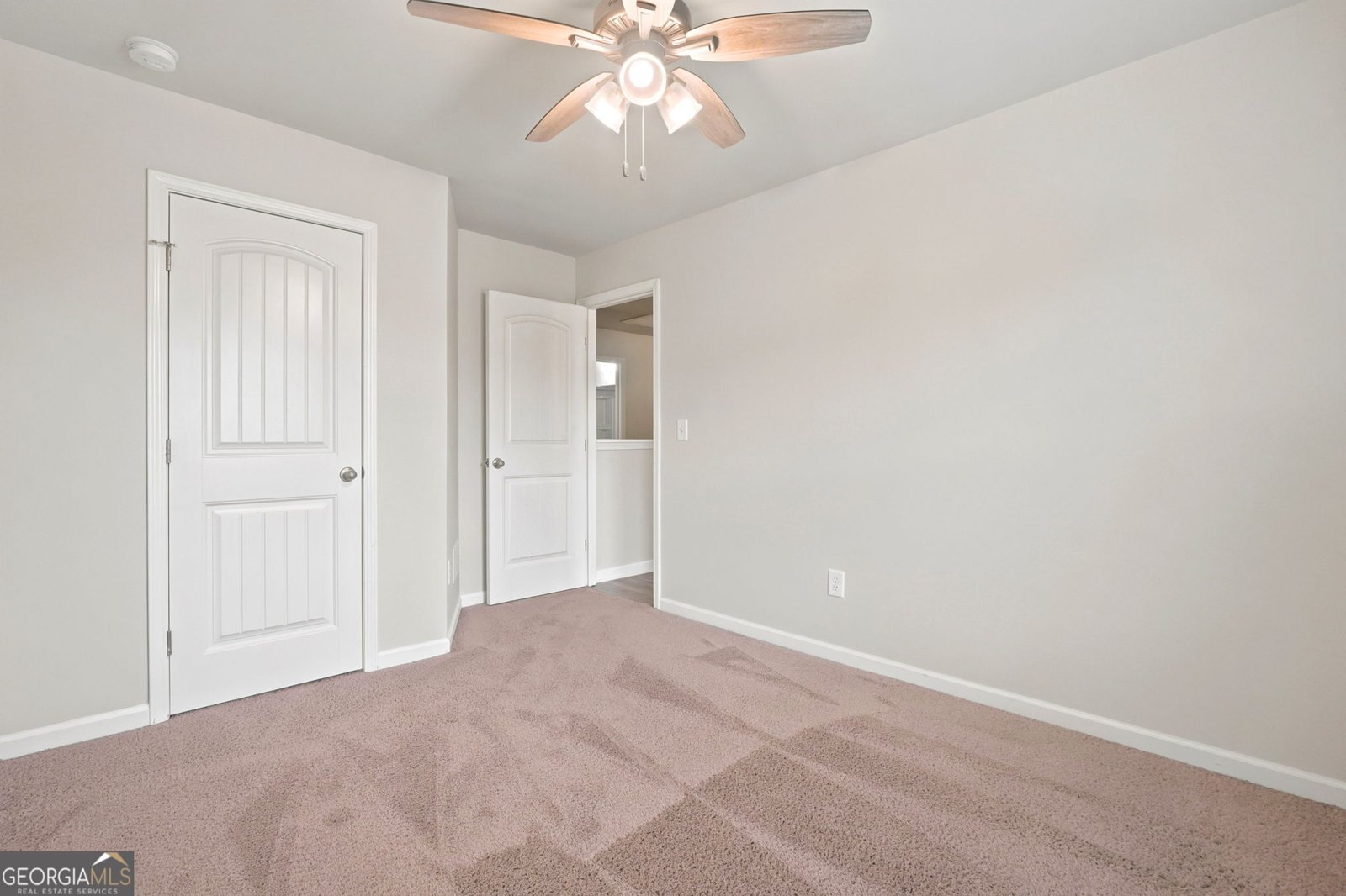 150 Laurelcrest Lane Dallas - Photo 37