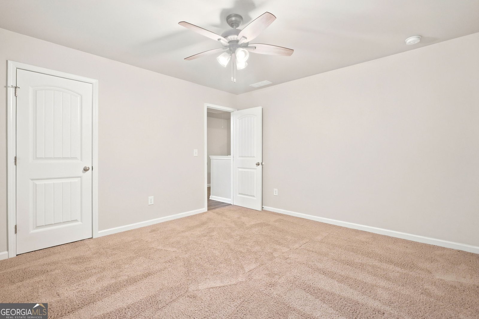 150 Laurelcrest Lane Dallas - Photo 38