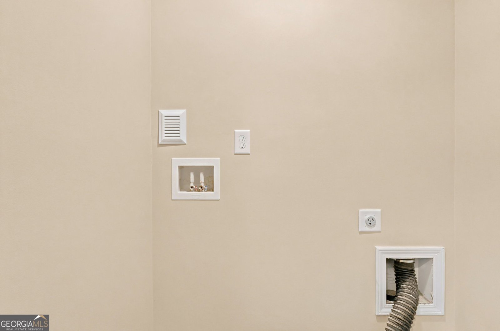 150 Laurelcrest Lane Dallas - Photo 39