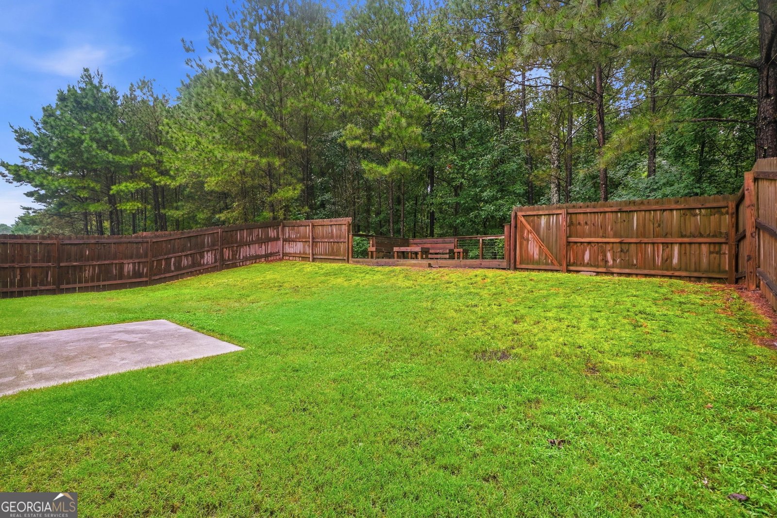 150 Laurelcrest Lane Dallas - Photo 40