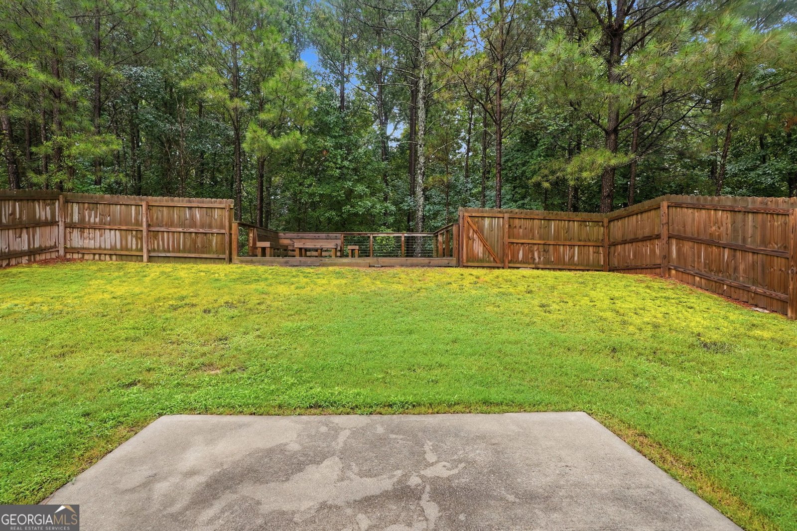150 Laurelcrest Lane Dallas - Photo 41