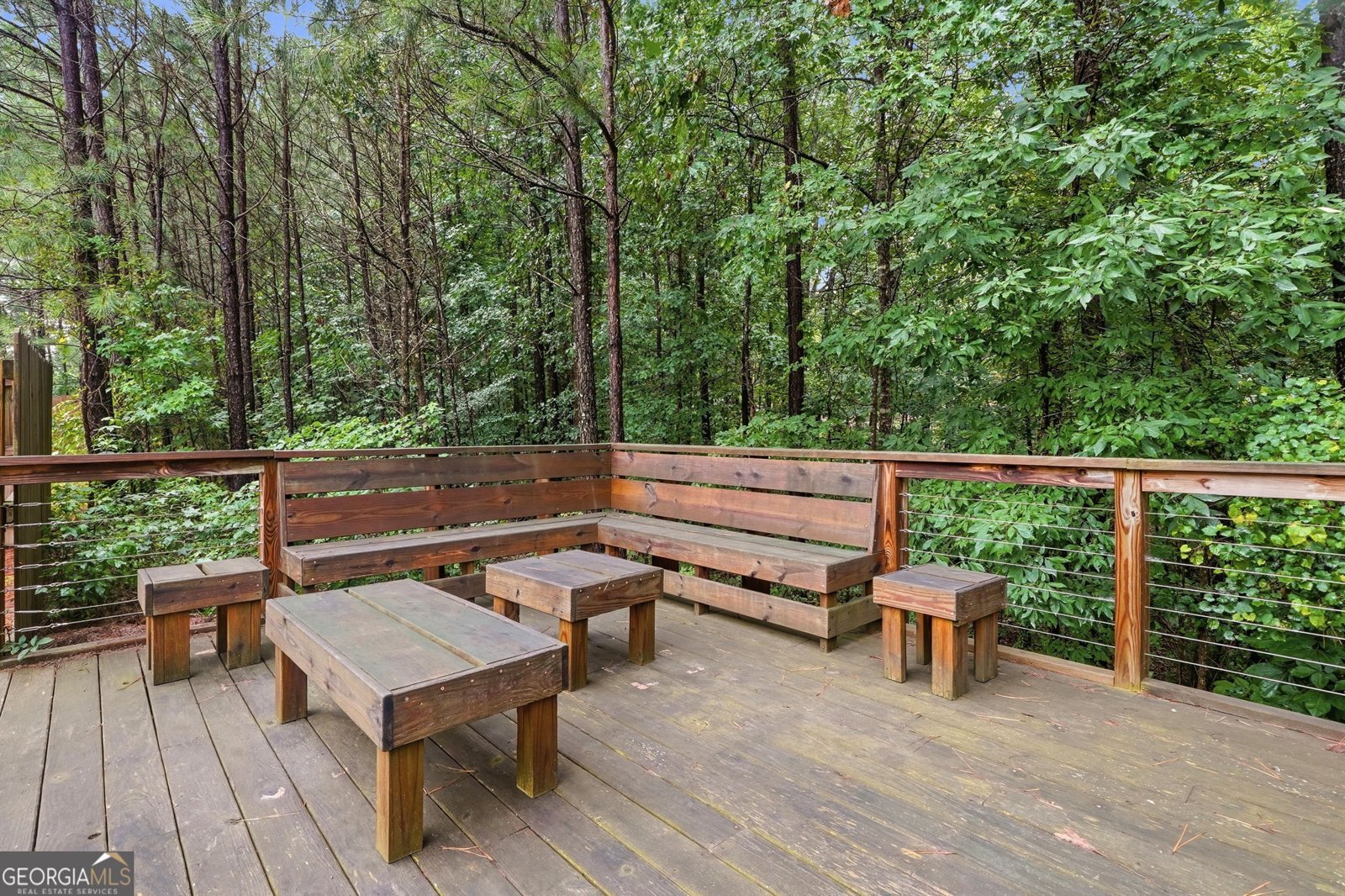 150 Laurelcrest Lane Dallas - Photo 42