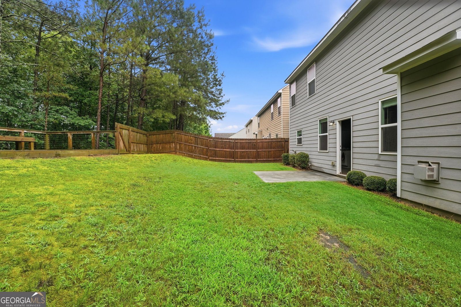 150 Laurelcrest Lane Dallas - Photo 44