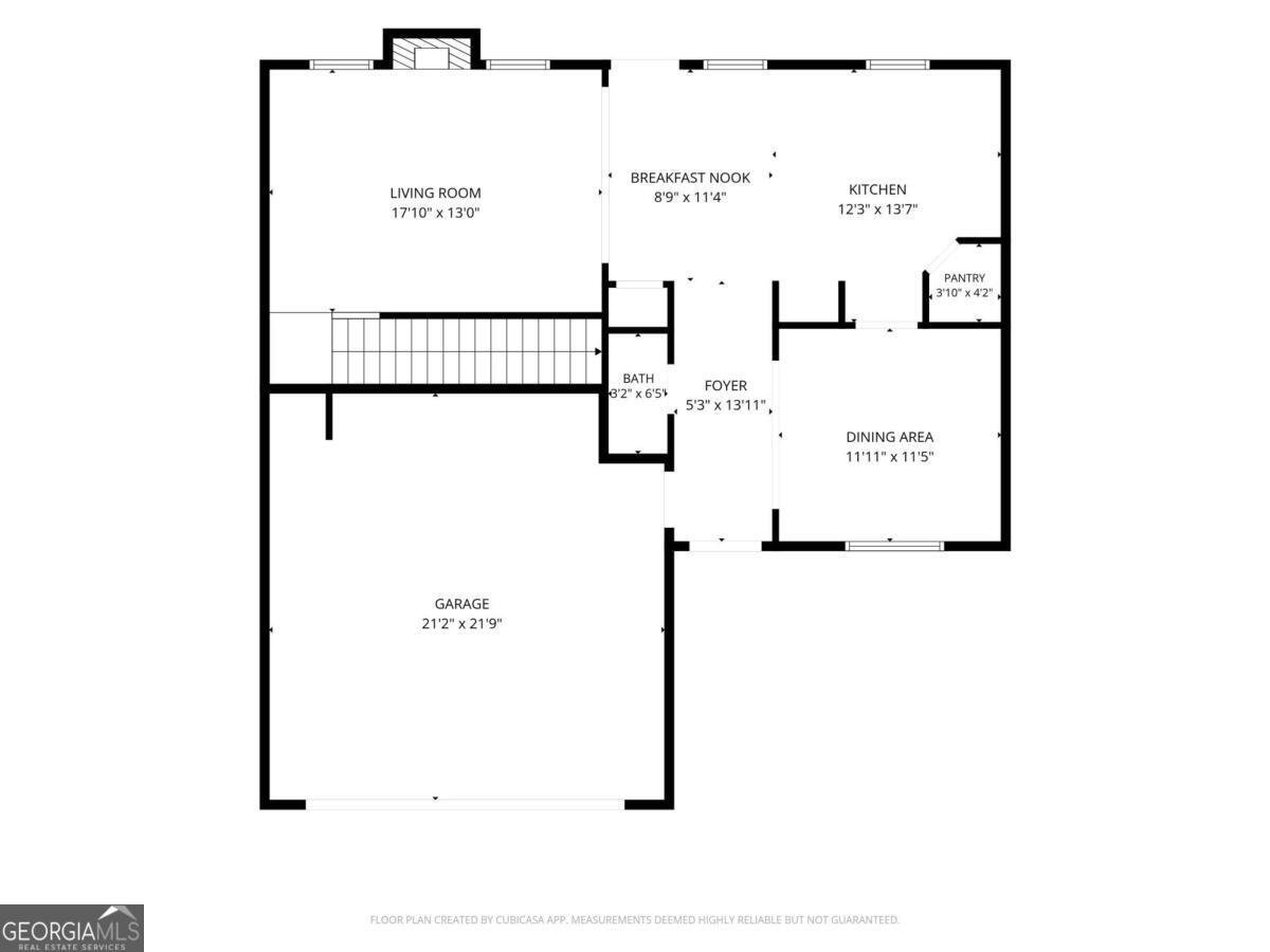150 Laurelcrest Lane Dallas - Photo 50