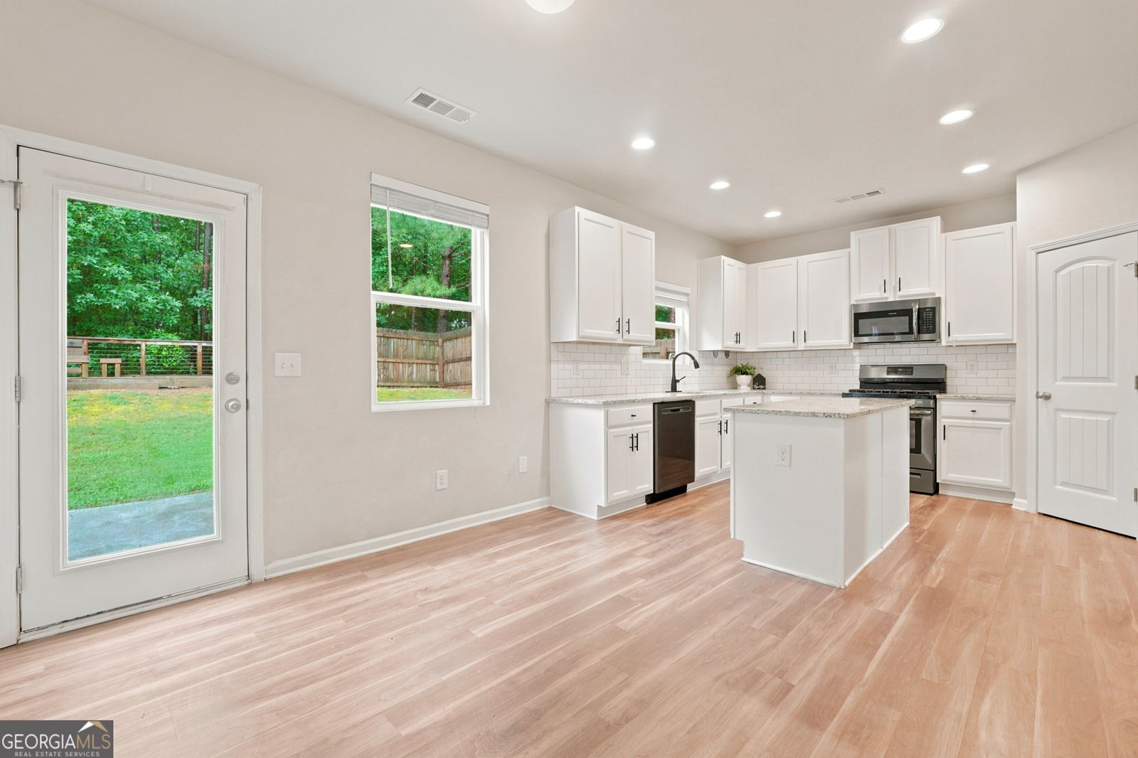 150 Laurelcrest Lane Dallas - Photo 7