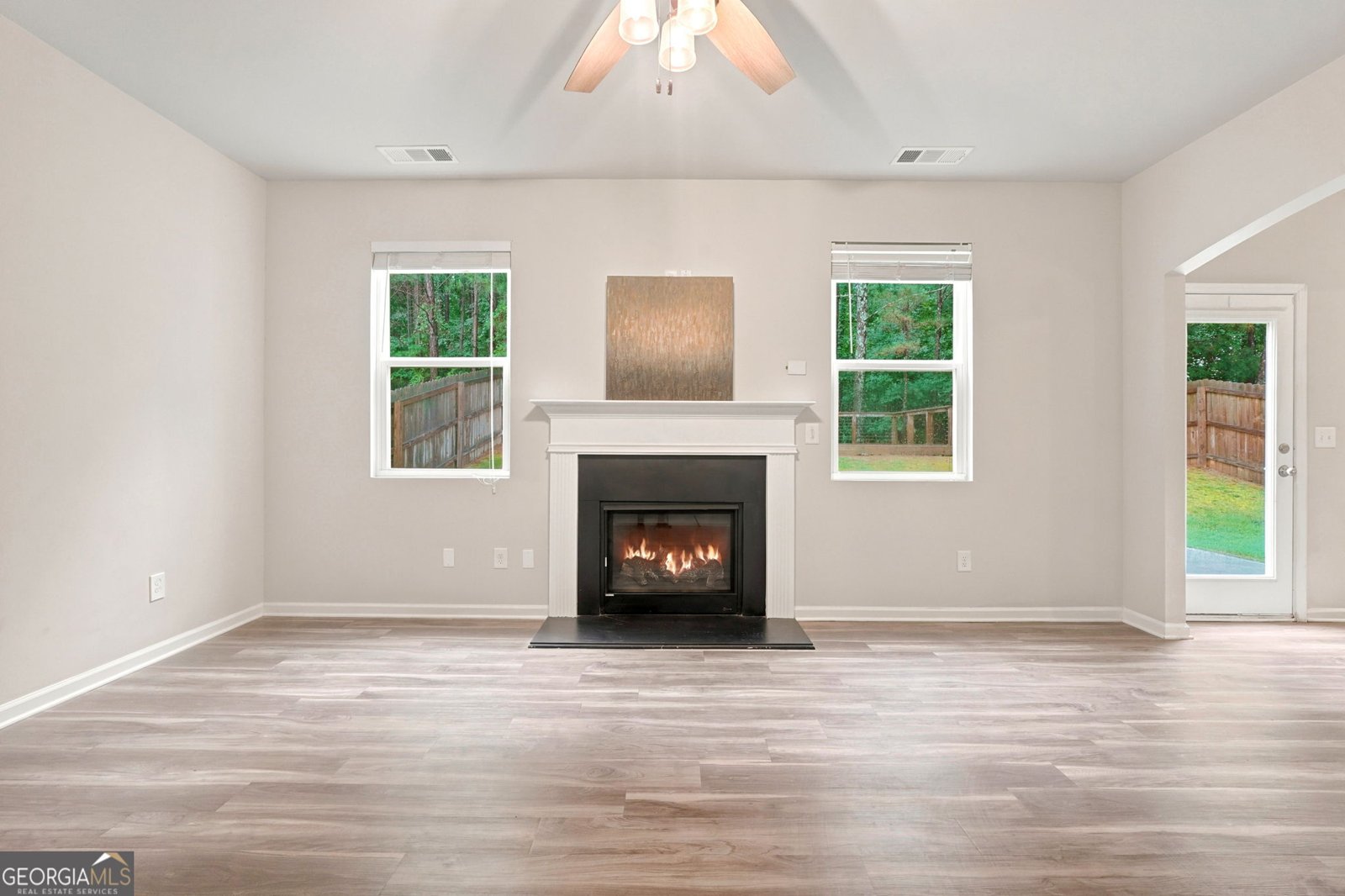 150 Laurelcrest Lane Dallas - Photo 9