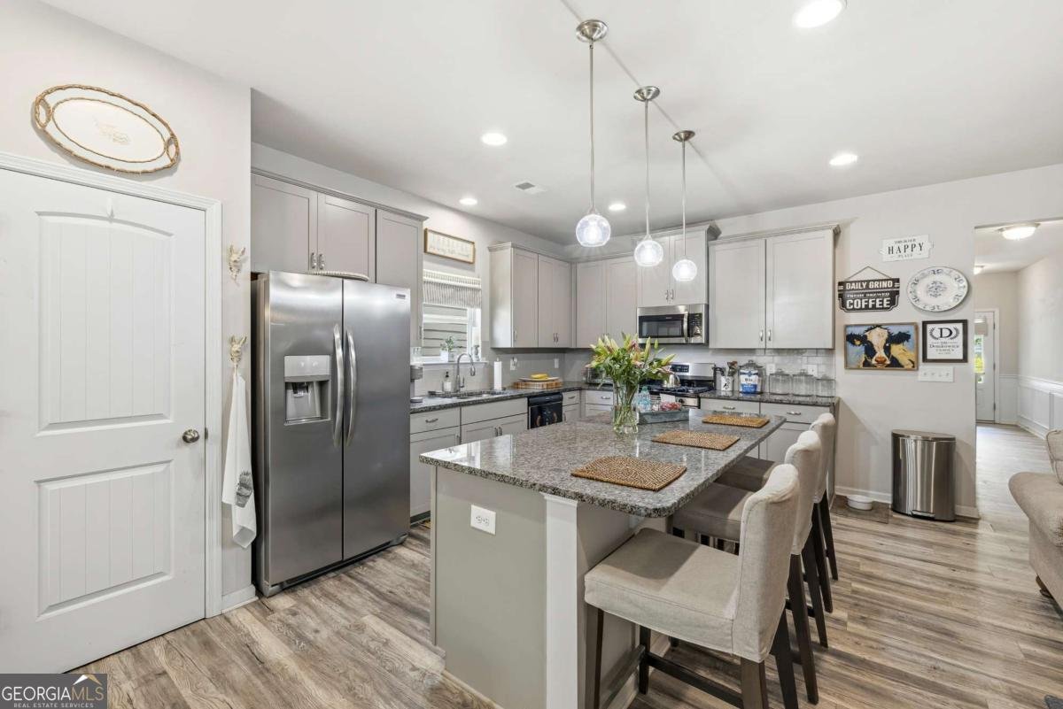 253 Jefferson Avenue Canton - Photo 11