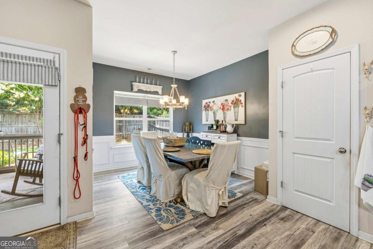 253 Jefferson Avenue Canton - Photo 12