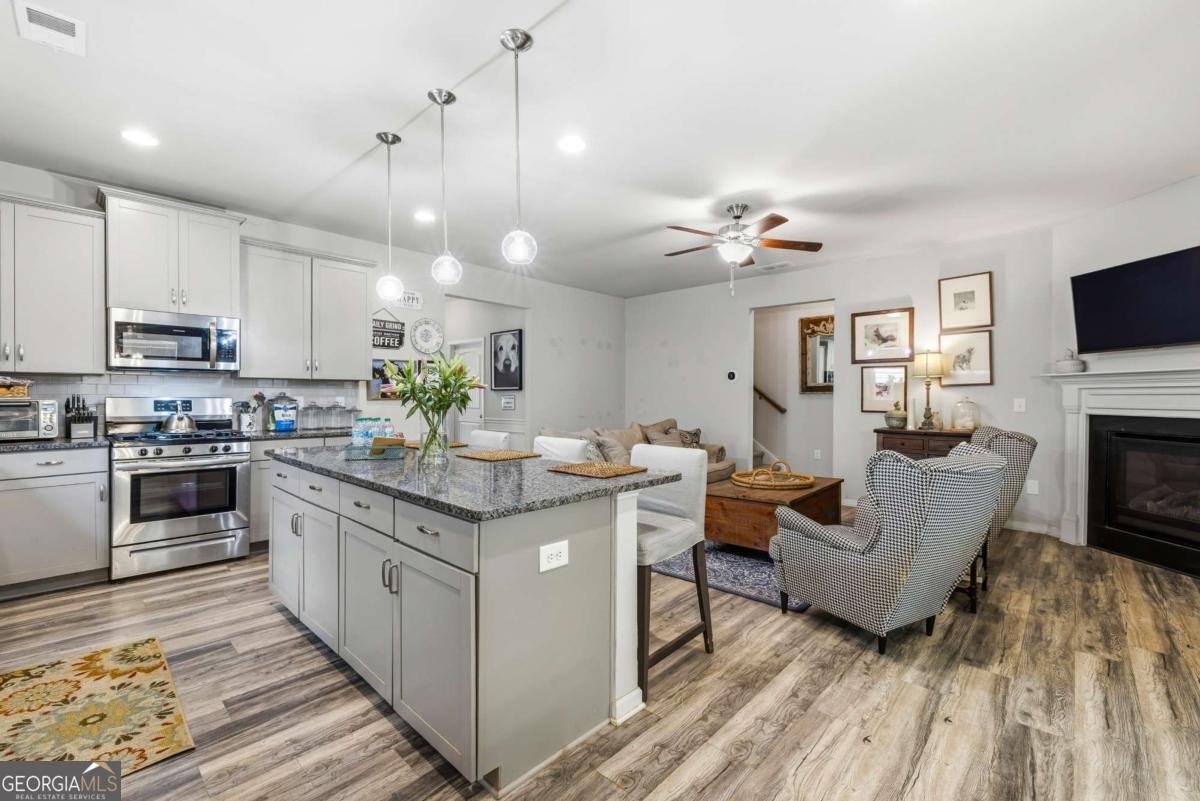 253 Jefferson Avenue Canton - Photo 14