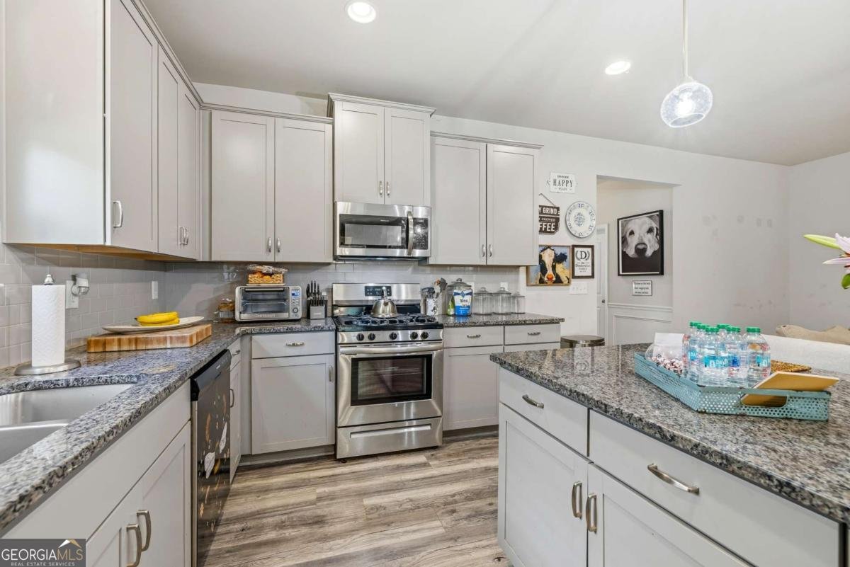 253 Jefferson Avenue Canton - Photo 15