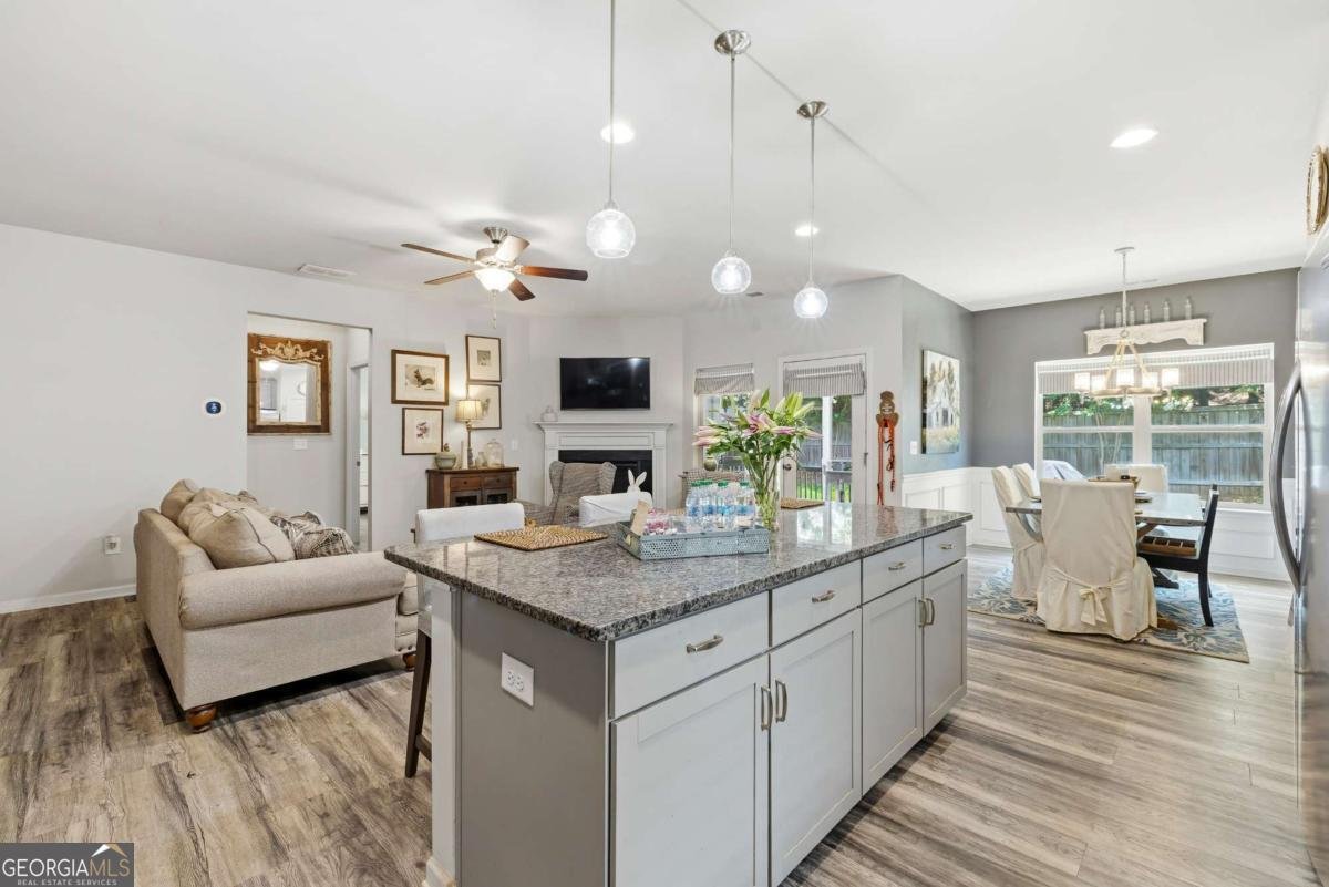 253 Jefferson Avenue Canton - Photo 16