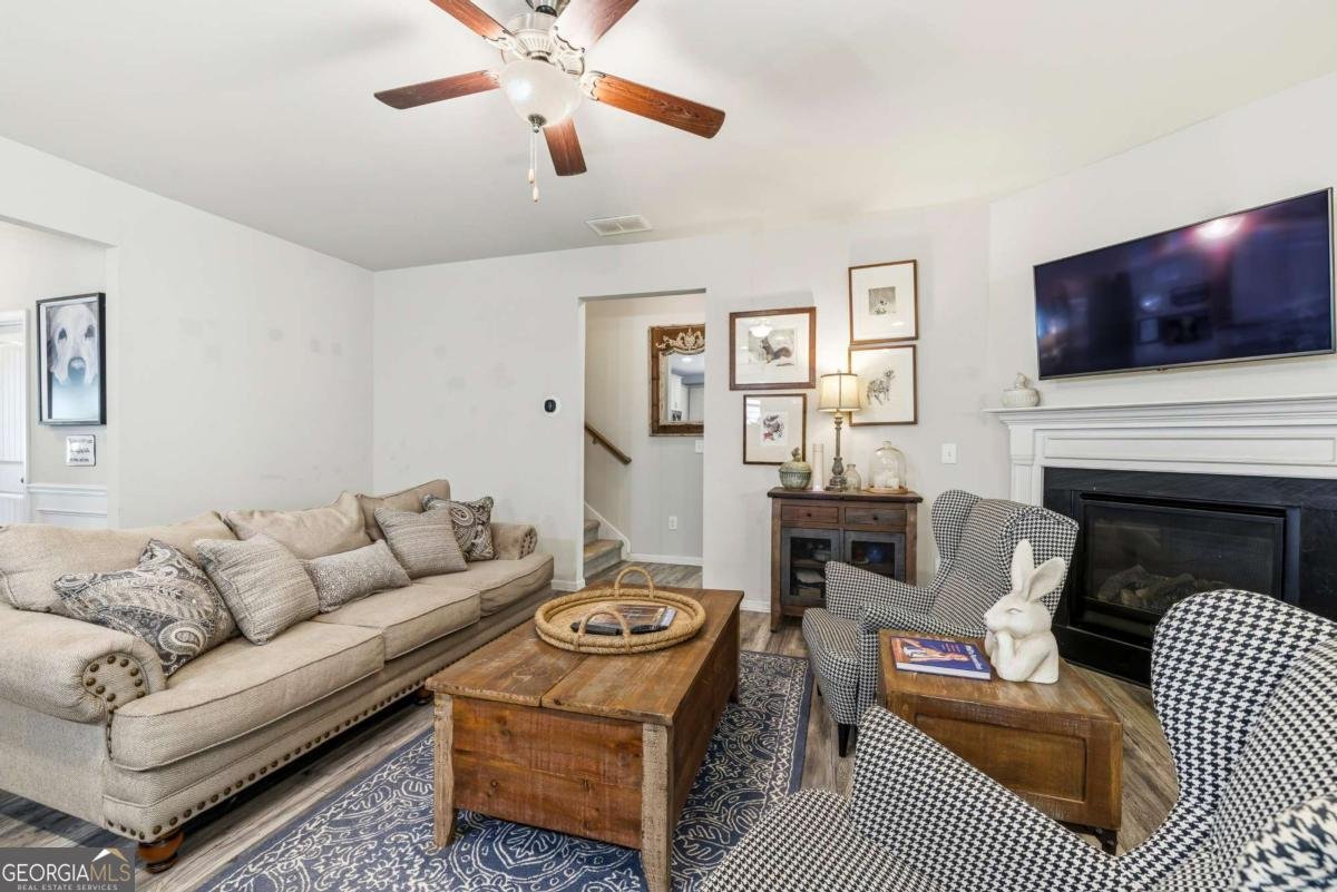 253 Jefferson Avenue Canton - Photo 17