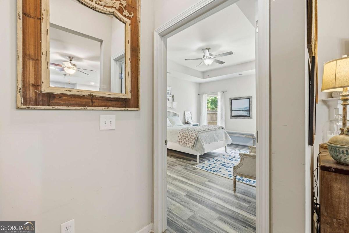 253 Jefferson Avenue Canton - Photo 18
