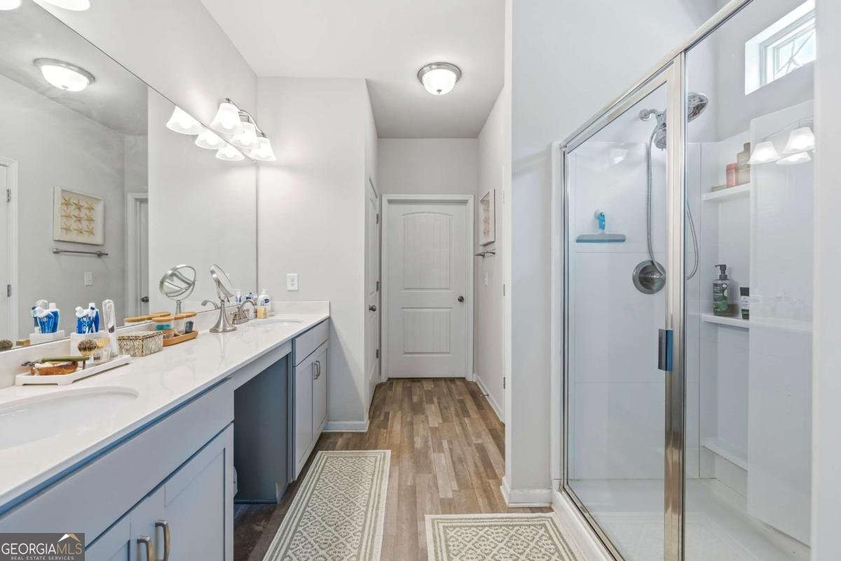 253 Jefferson Avenue Canton - Photo 21