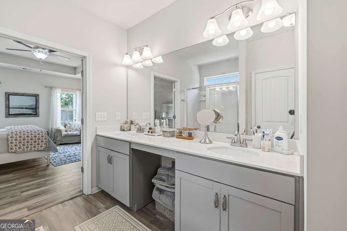 253 Jefferson Avenue Canton - Photo 23