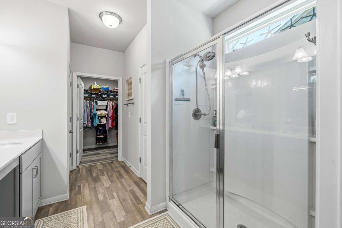 253 Jefferson Avenue Canton - Photo 25