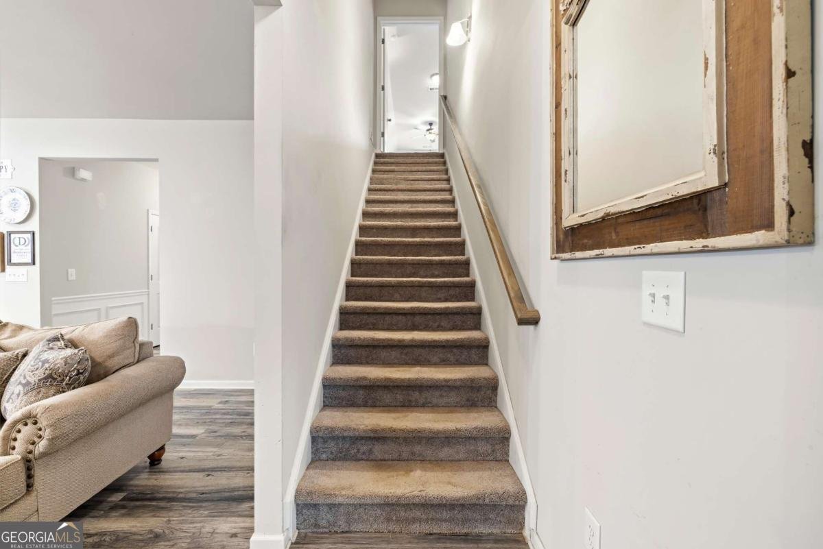 253 Jefferson Avenue Canton - Photo 26