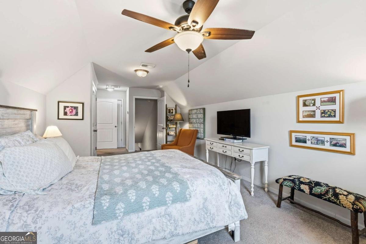 253 Jefferson Avenue Canton - Photo 29