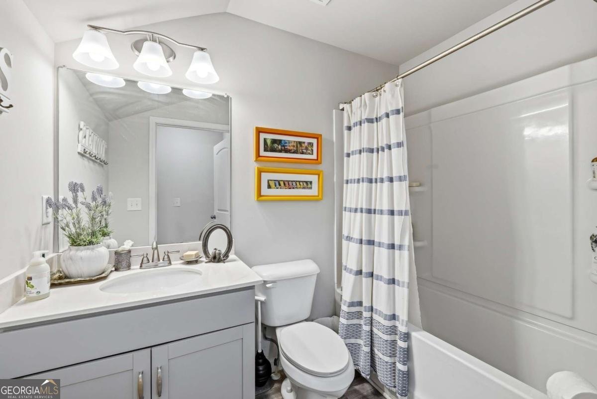 253 Jefferson Avenue Canton - Photo 30