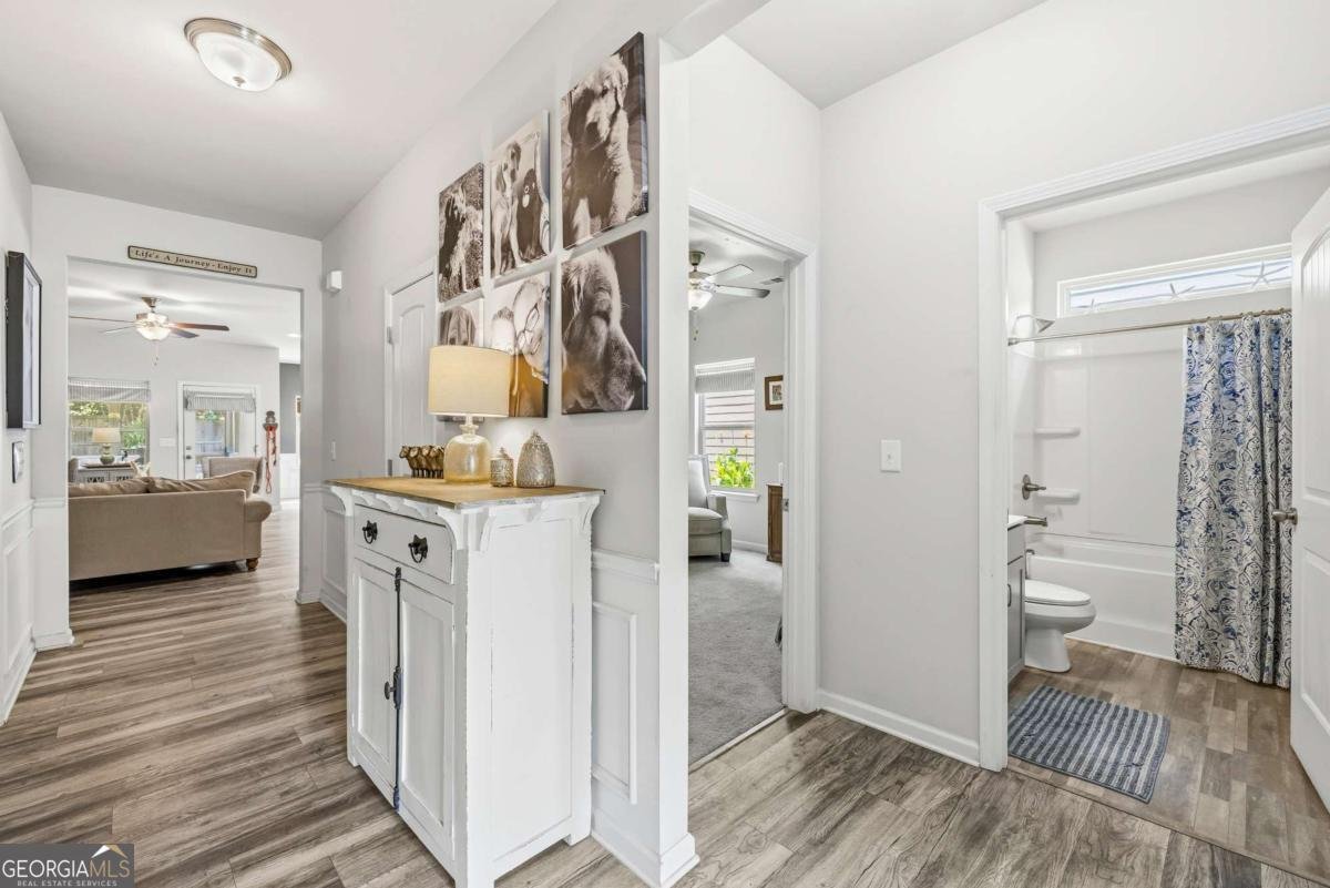 253 Jefferson Avenue Canton - Photo 31