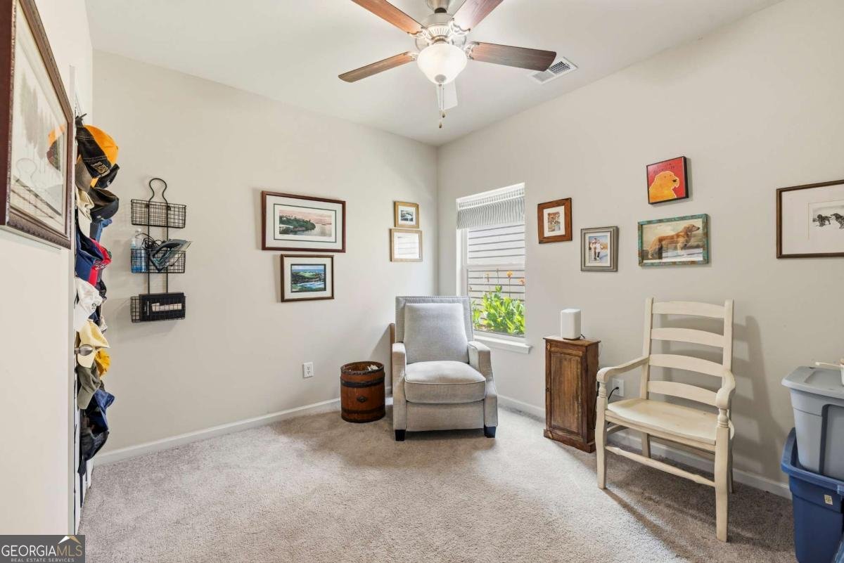 253 Jefferson Avenue Canton - Photo 32