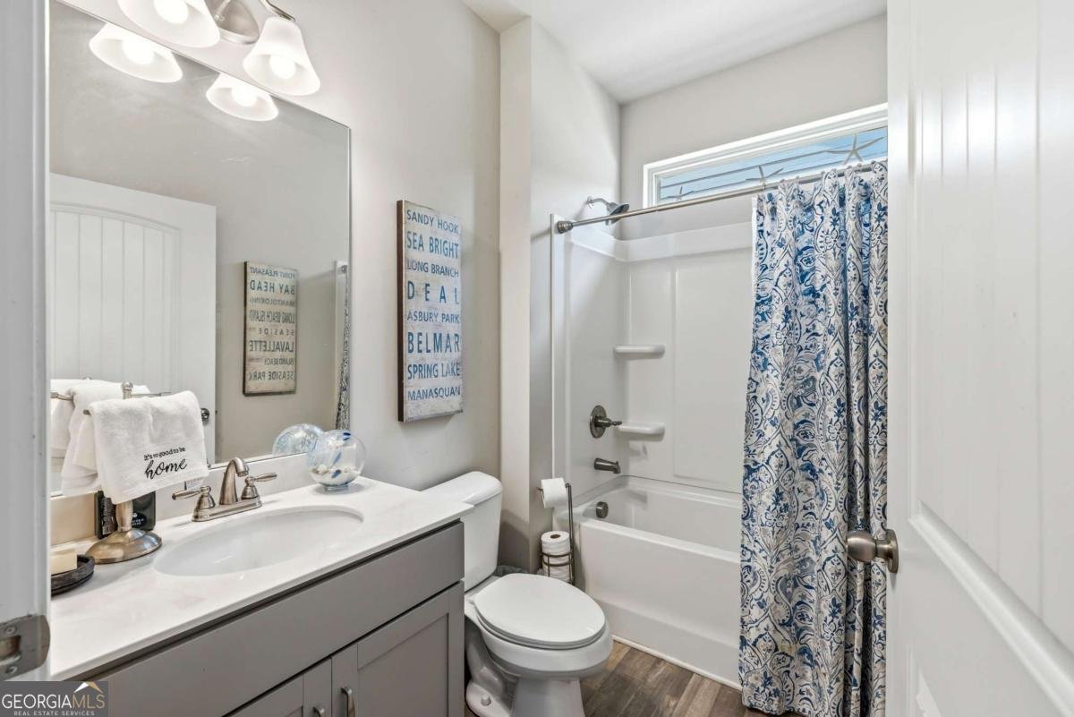 253 Jefferson Avenue Canton - Photo 33