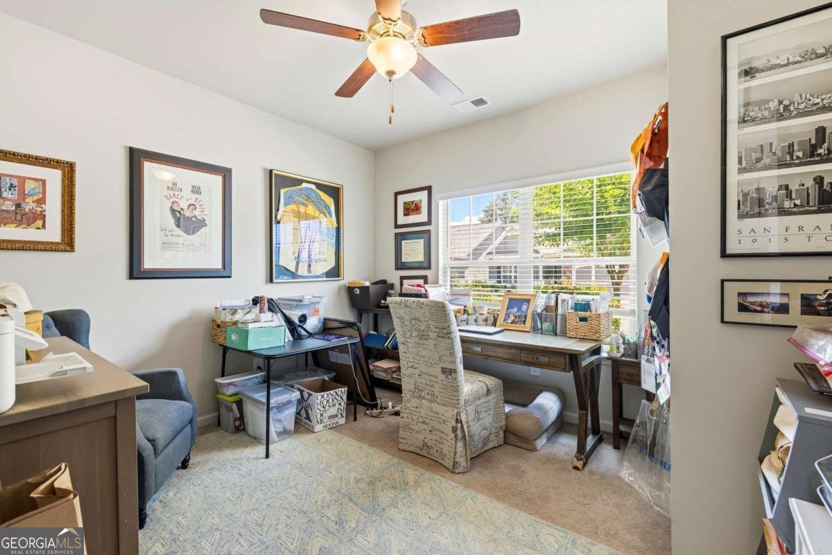 253 Jefferson Avenue Canton - Photo 34