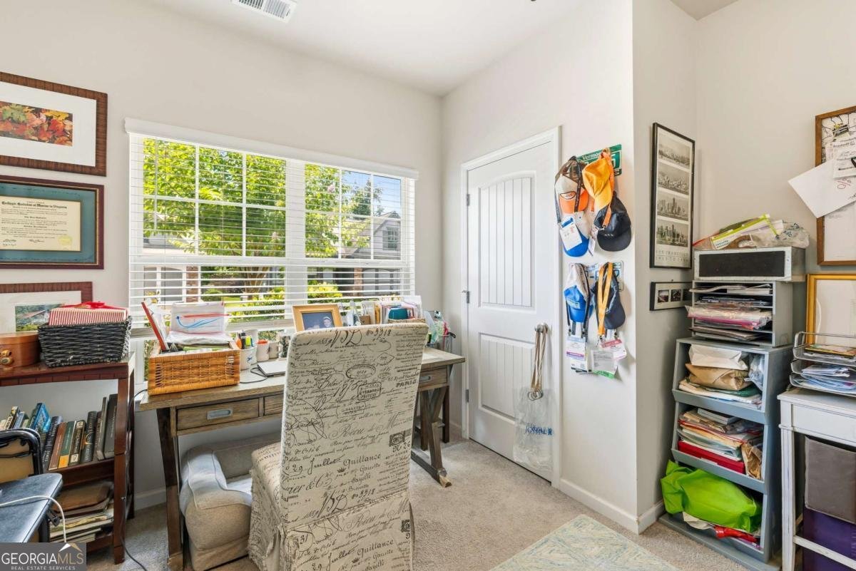 253 Jefferson Avenue Canton - Photo 35