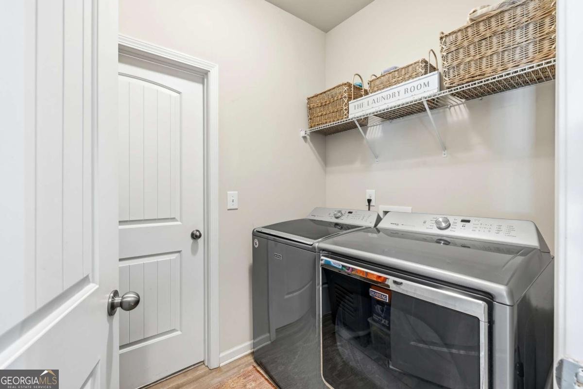 253 Jefferson Avenue Canton - Photo 36