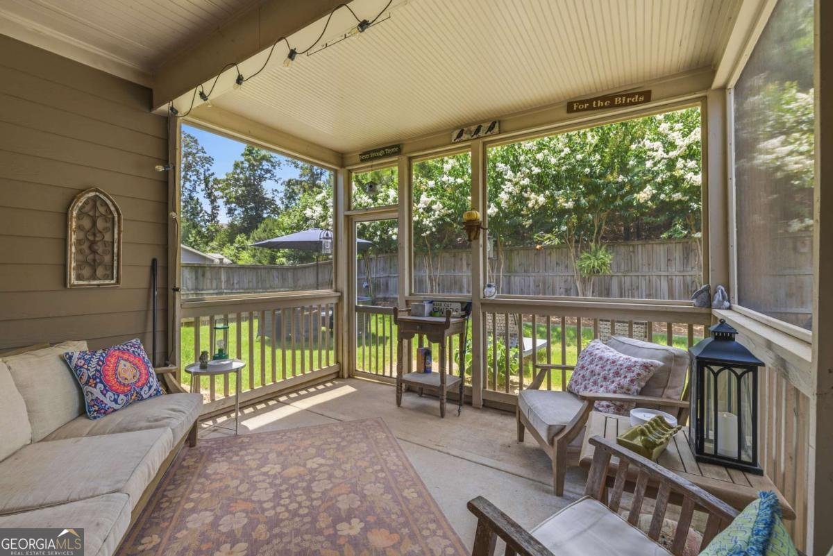 253 Jefferson Avenue Canton - Photo 37