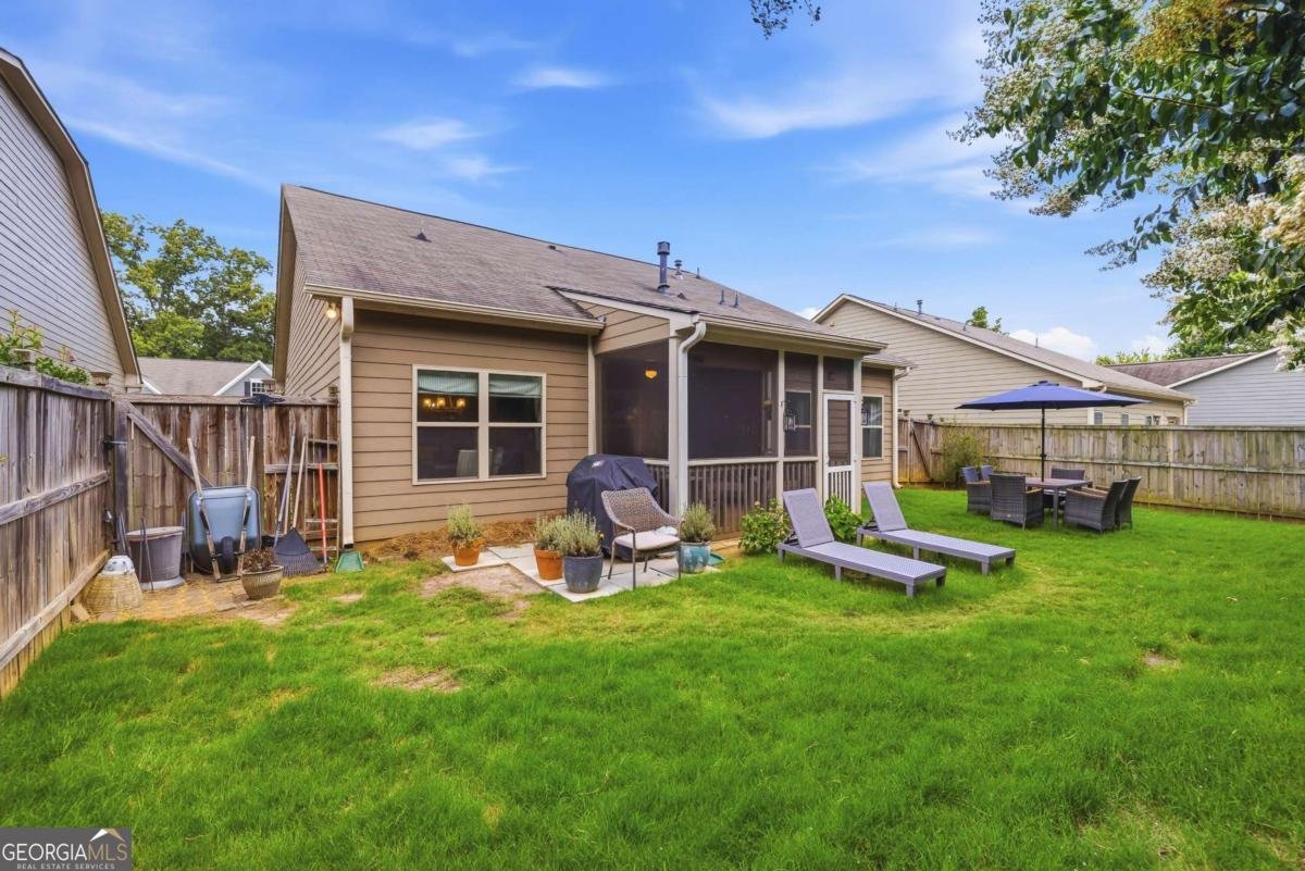 253 Jefferson Avenue Canton - Photo 39