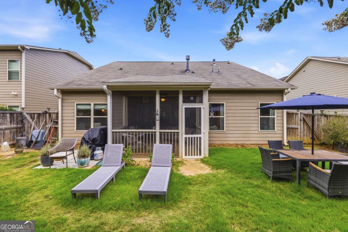 253 Jefferson Avenue Canton - Photo 40