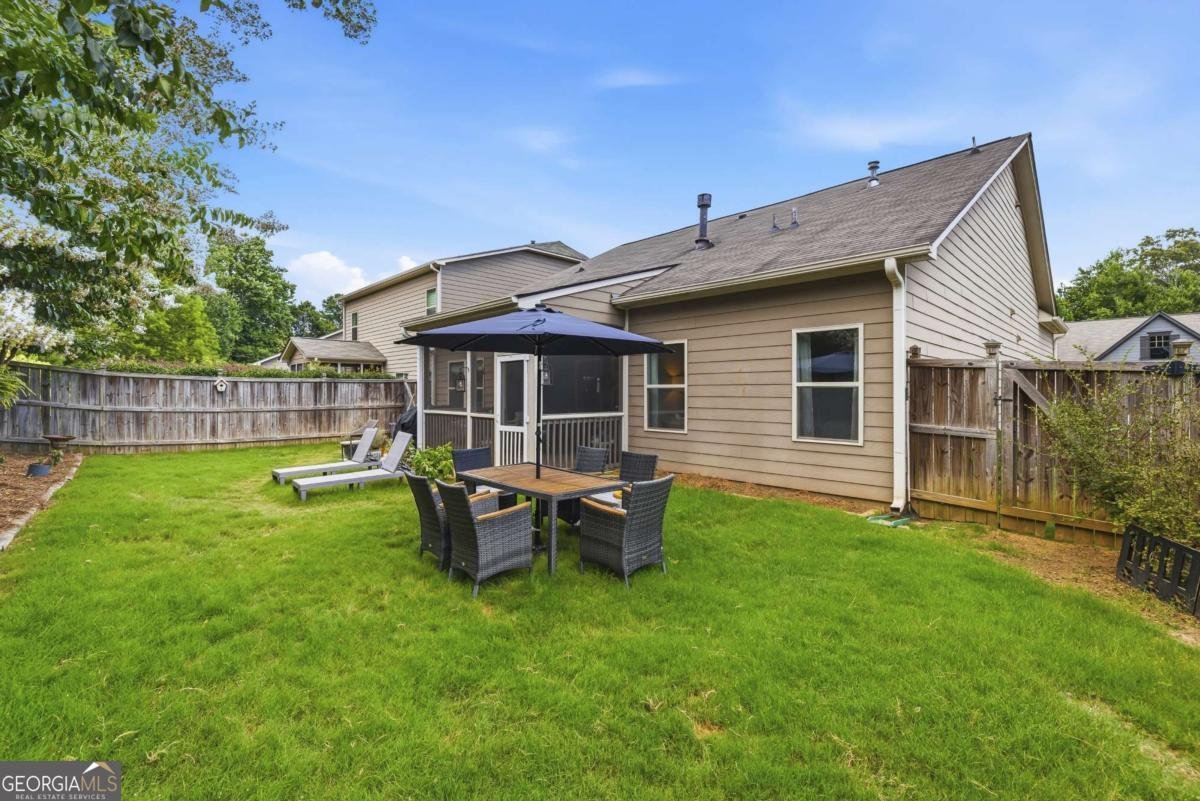 253 Jefferson Avenue Canton - Photo 41
