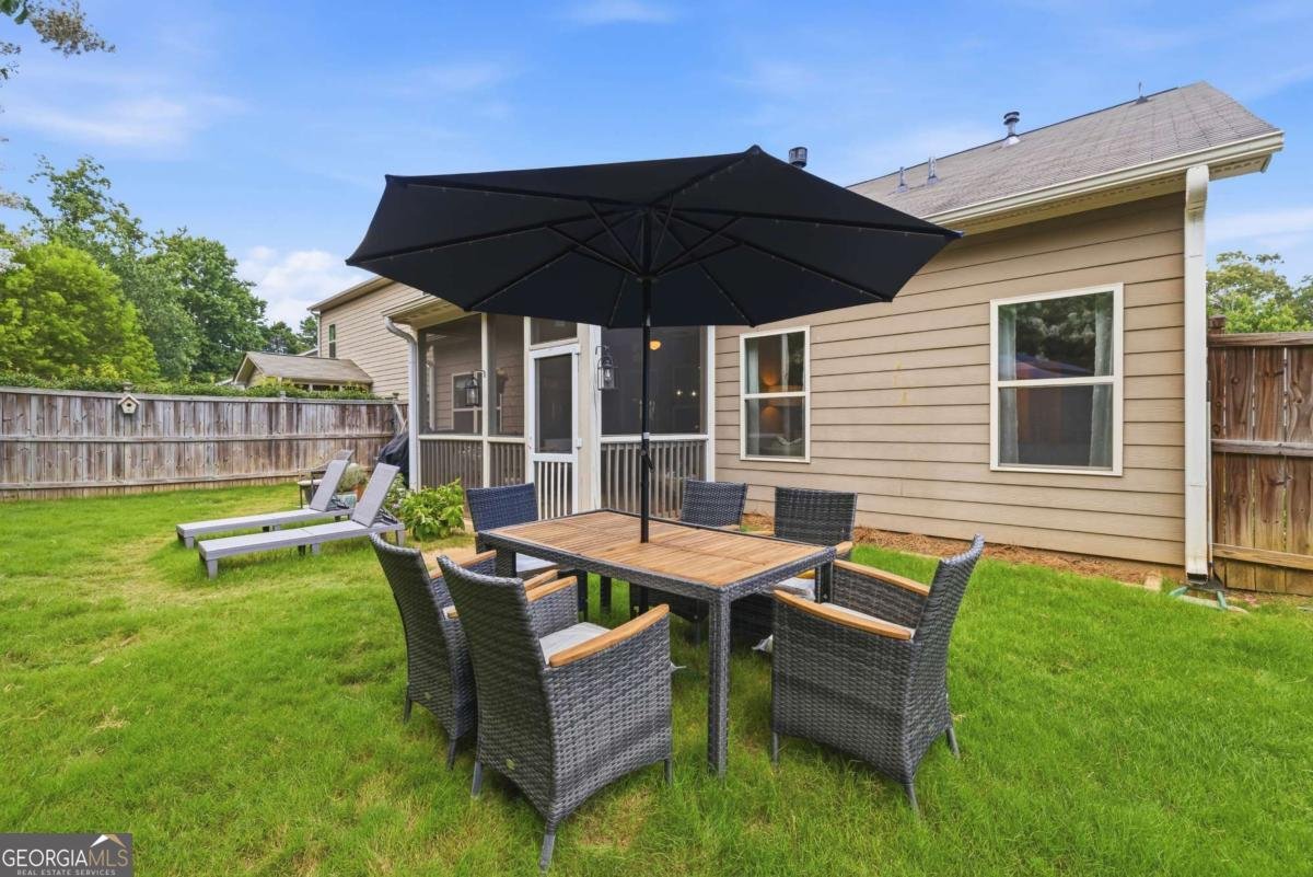 253 Jefferson Avenue Canton - Photo 42